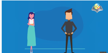 Why sex is forbidden in islam before marriage?