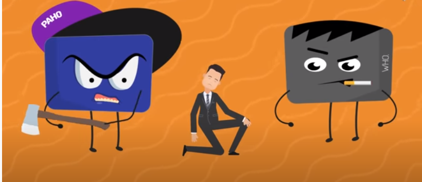 هل المثلية الجنسية سلوك طبيعي