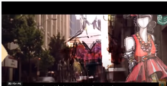 مكانة المرأة في الإسلام مقارنة بمكانتها في الحضارات والأديان الأخرى