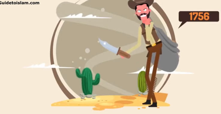 انظر من يتحديث؟!!