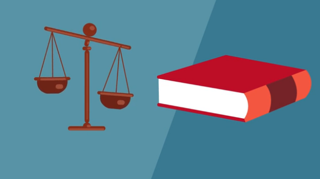 Does "Islamic State" represent Islam?