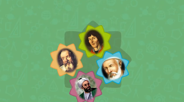 Does seeking knowledge lead to "atheism"? Will you become an atheist?