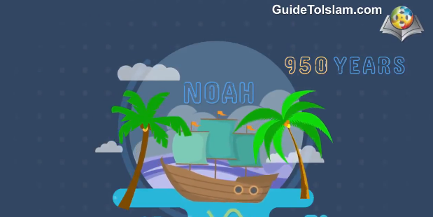 The Honoring of Prophets