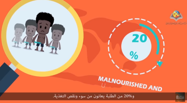 Why do Muslims pay zakat?