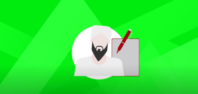 Why Muslims don't eat pork?